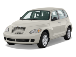 cars & chrysler free transparent png image.