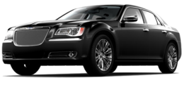 cars & Chrysler free transparent png image.