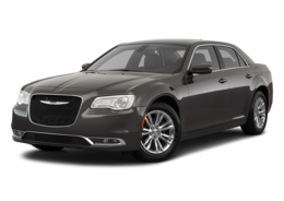 cars & Chrysler free transparent png image.