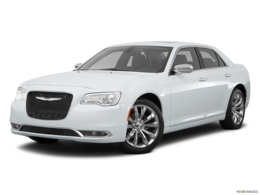 cars & chrysler free transparent png image.