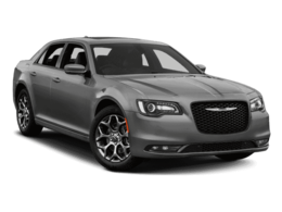 cars & Chrysler free transparent png image.