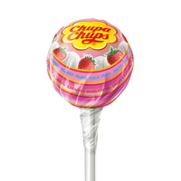 food & chupa chups free transparent png image.