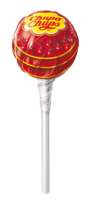 food & chupa chups free transparent png image.