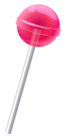 food & chupa chups free transparent png image.