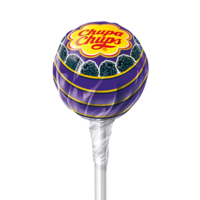 food & Chupa Chups free transparent png image.