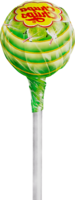 food & Chupa Chups free transparent png image.