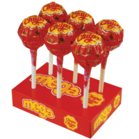 food & chupa chups free transparent png image.