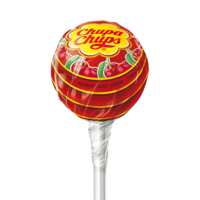 food & Chupa Chups free transparent png image.