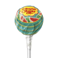 food & Chupa Chups free transparent png image.