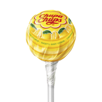 food & Chupa Chups free transparent png image.