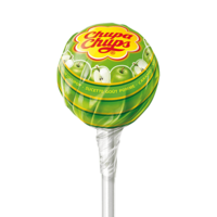 food & chupa chups free transparent png image.