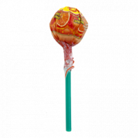 food & Chupa Chups free transparent png image.