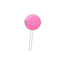 food & chupa chups free transparent png image.