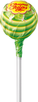 food & chupa chups free transparent png image.