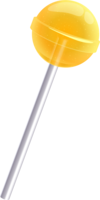 food & chupa chups free transparent png image.