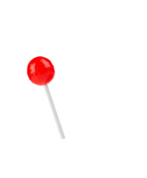 food & Chupa Chups free transparent png image.