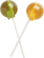 food & chupa chups free transparent png image.