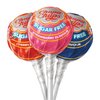 food & chupa chups free transparent png image.