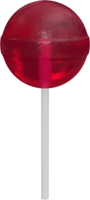 food & Chupa Chups free transparent png image.