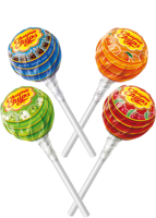 food & chupa chups free transparent png image.