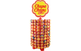 food & Chupa Chups free transparent png image.