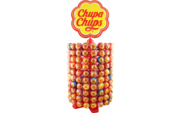 food & chupa chups free transparent png image.