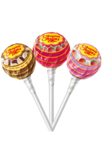 food & Chupa Chups free transparent png image.