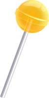 food & Chupa Chups free transparent png image.