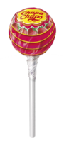 food & chupa chups free transparent png image.