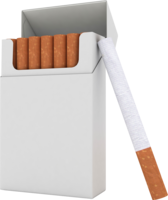 objects & Cigarette free transparent png image.