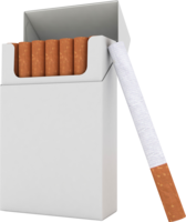 objects & cigarette free transparent png image.