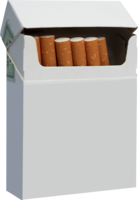 objects & Cigarette free transparent png image.