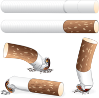 objects & cigarette free transparent png image.