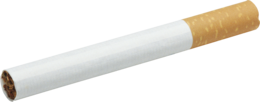 objects & Cigarette free transparent png image.