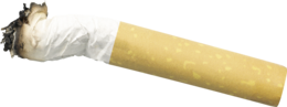 objects & Cigarette free transparent png image.