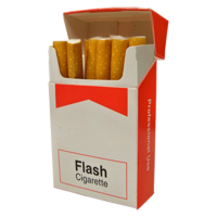 objects & cigarette free transparent png image.