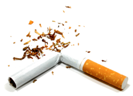 objects & Cigarette free transparent png image.