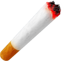 objects & cigarette free transparent png image.