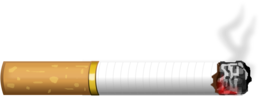 objects & cigarette free transparent png image.