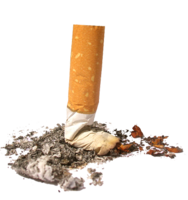 objects & Cigarette free transparent png image.