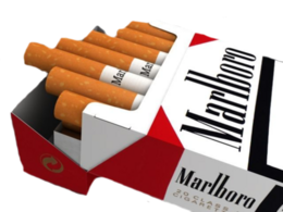 objects & Cigarette free transparent png image.