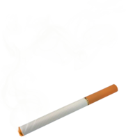 objects & cigarette free transparent png image.