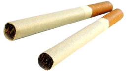 objects & cigarette free transparent png image.