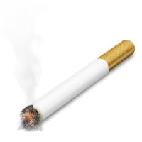 objects & cigarette free transparent png image.