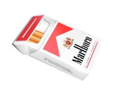 objects & cigarette free transparent png image.