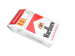 objects & Cigarette free transparent png image.