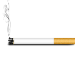 objects & cigarette free transparent png image.