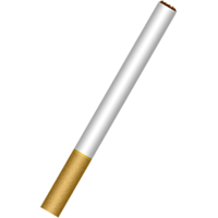 objects & Cigarette free transparent png image.