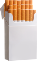 objects & Cigarette free transparent png image.