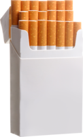 objects & cigarette free transparent png image.